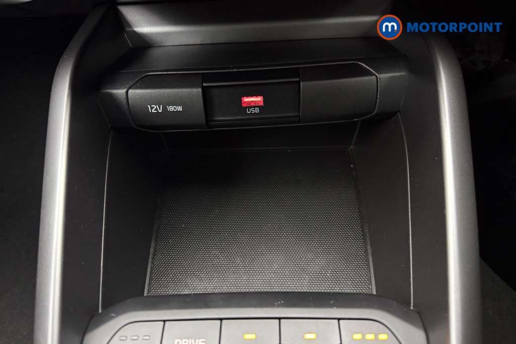 Used Kia Stonic 2022 for sale - 78001495: Photo 22