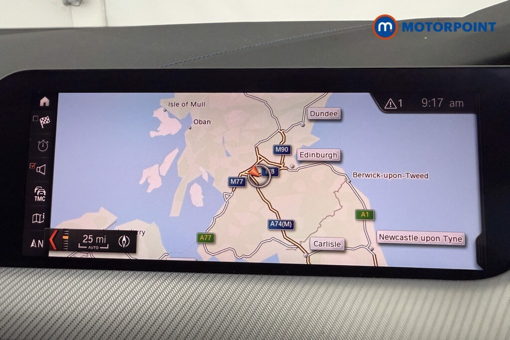 Used BMW 1 Series 2020 for sale - 77691716: Photo 10