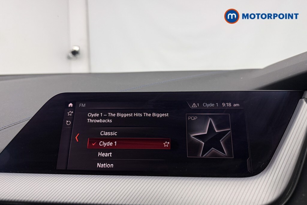 Used BMW 1 Series 2020 for sale - 77691716: Photo 12