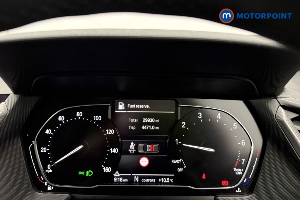 Used BMW 1 Series 2020 for sale - 77691716: Photo 14