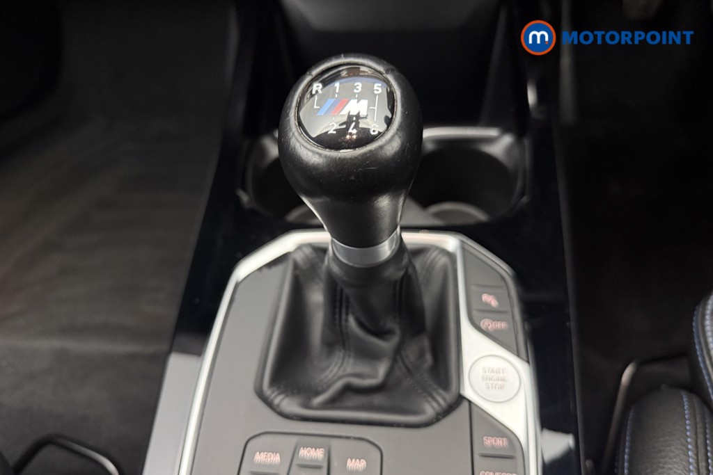 Used BMW 1 Series 2020 for sale - 77691716: Photo 15