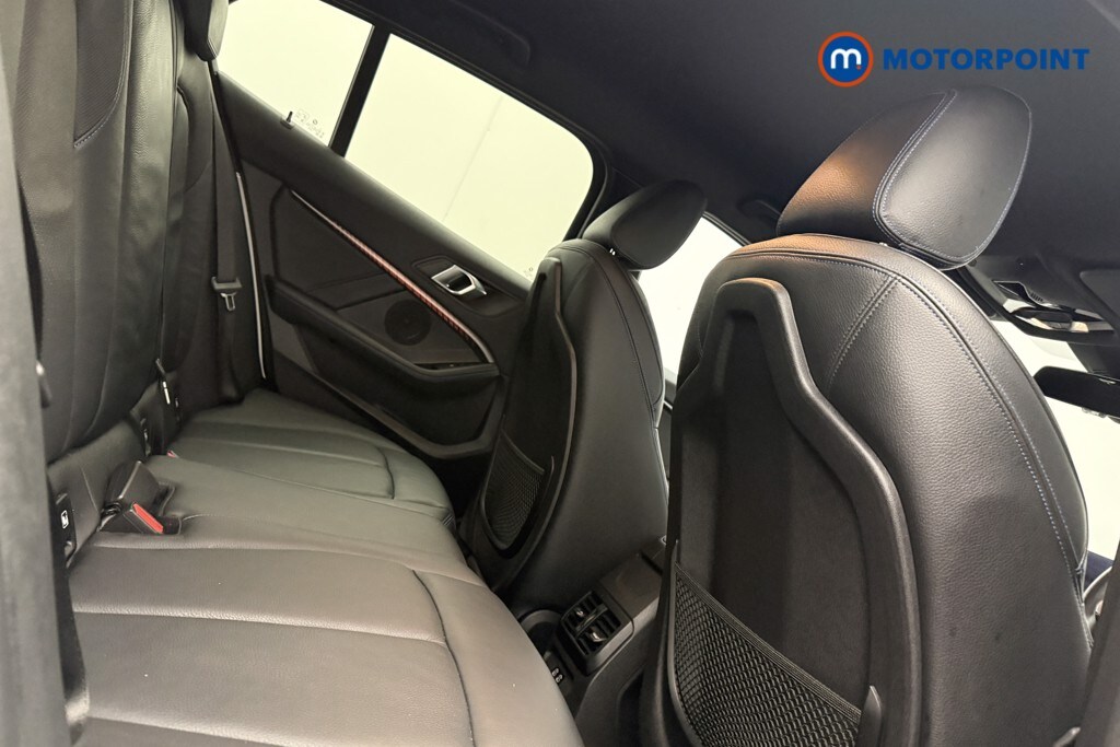 Used BMW 1 Series 2020 for sale - 77691716: Photo 17