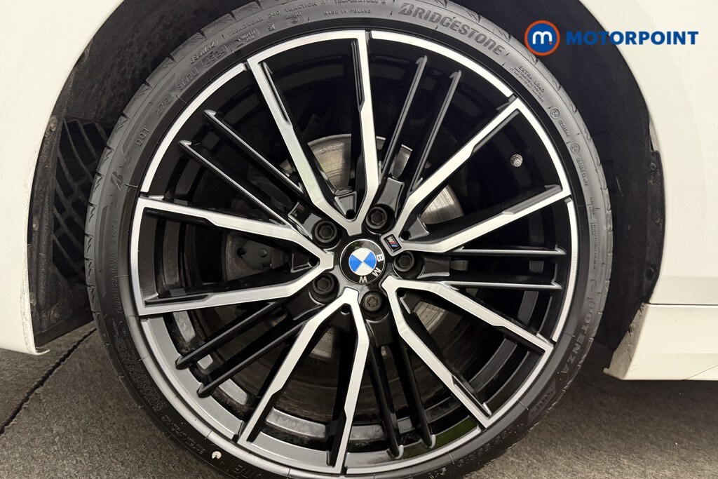 Used BMW 1 Series 2020 for sale - 77691716: Photo 20