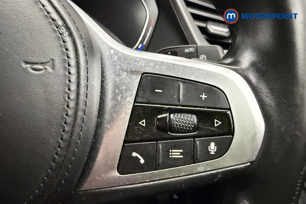 Used BMW 1 Series 2020 for sale - 77691716: Photo 23