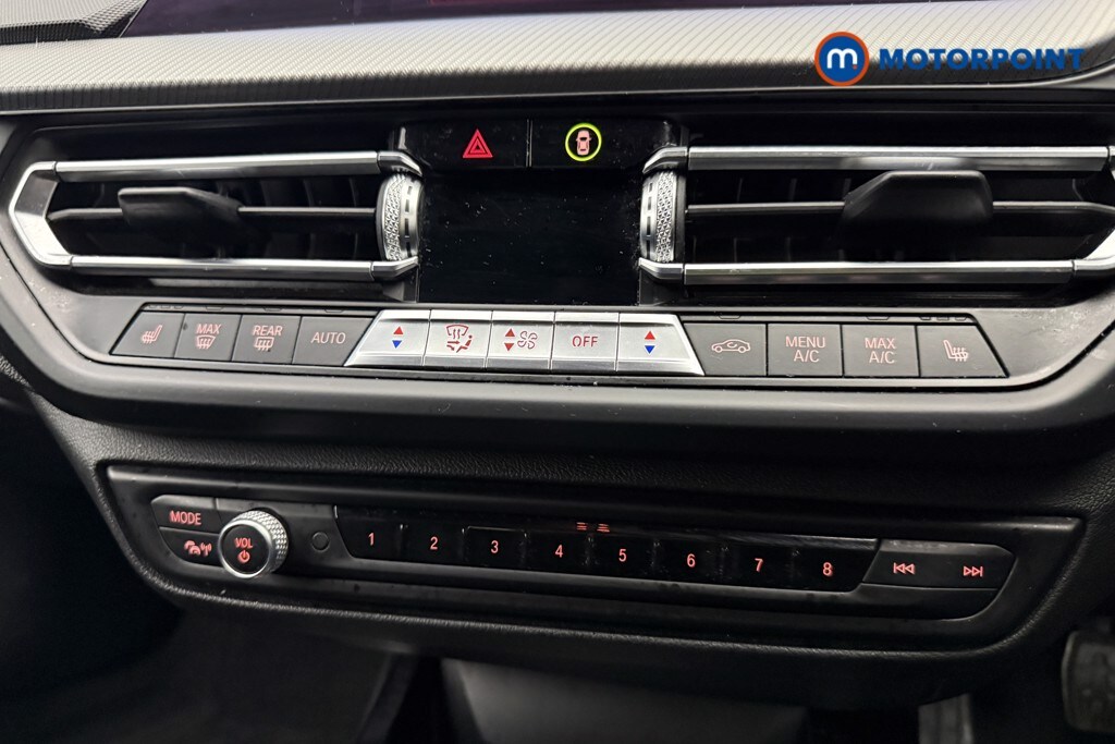 Used BMW 1 Series 2020 for sale - 77691716: Photo 24