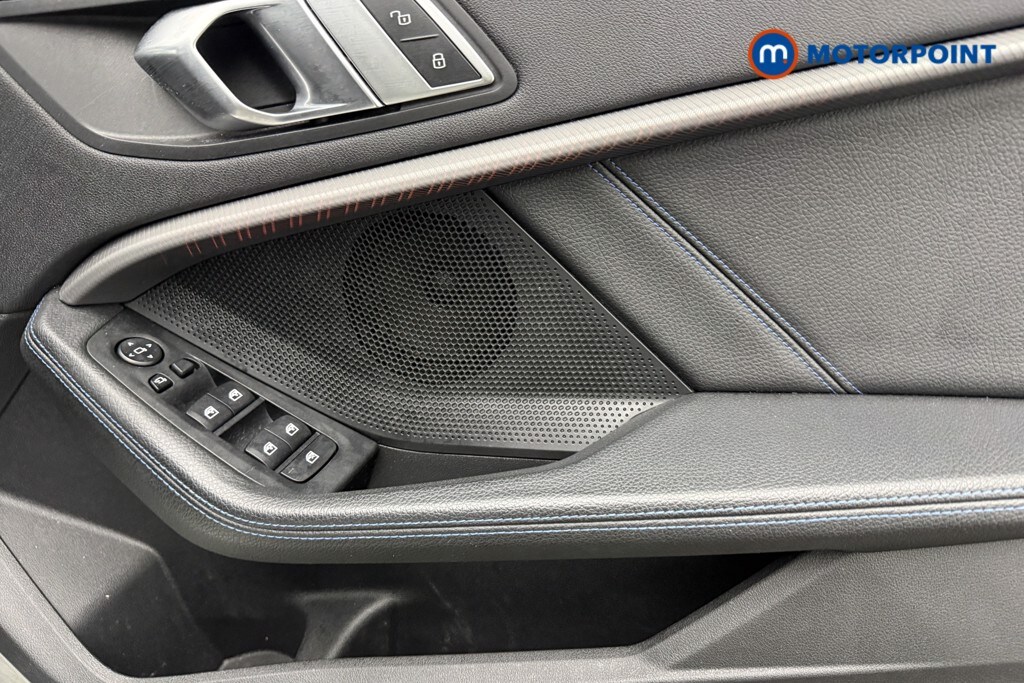 Used BMW 1 Series 2020 for sale - 77691716: Photo 26