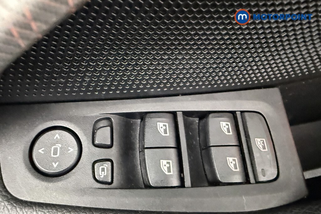 Used BMW 1 Series 2020 for sale - 77691716: Photo 27