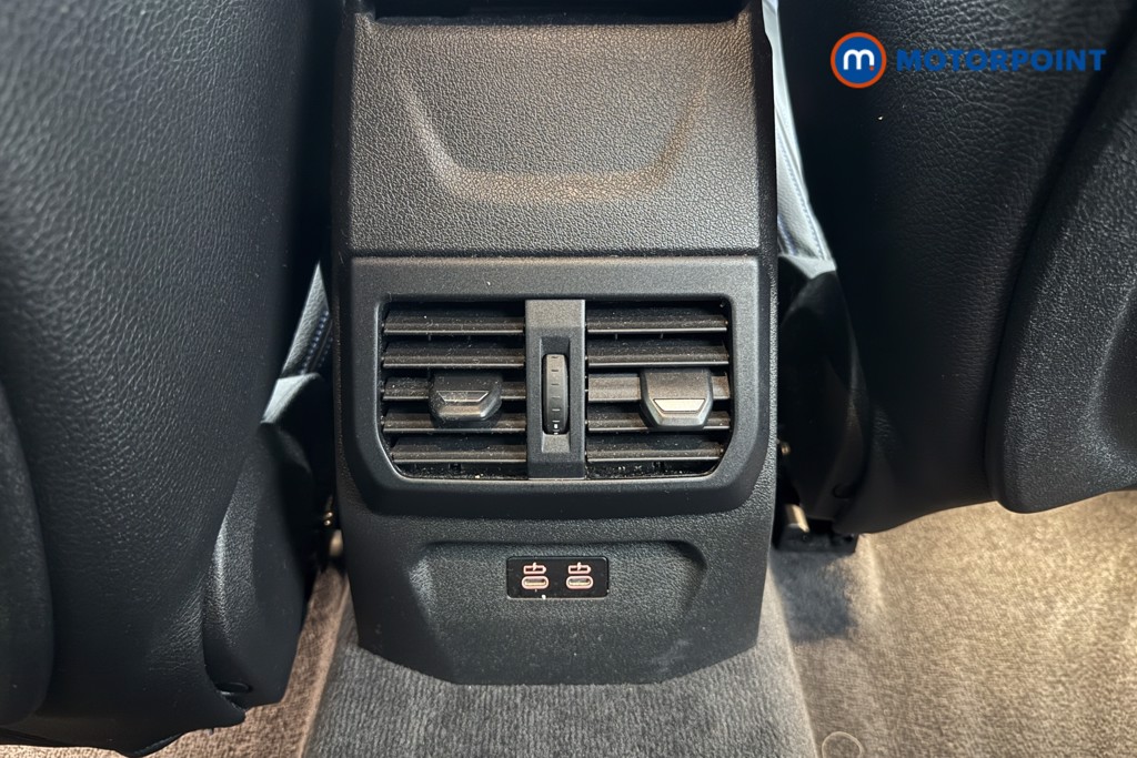 Used BMW 1 Series 2020 for sale - 77691716: Photo 28