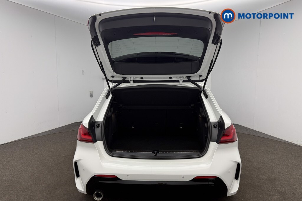 Used BMW 1 Series 2020 for sale - 77691716: Photo 29