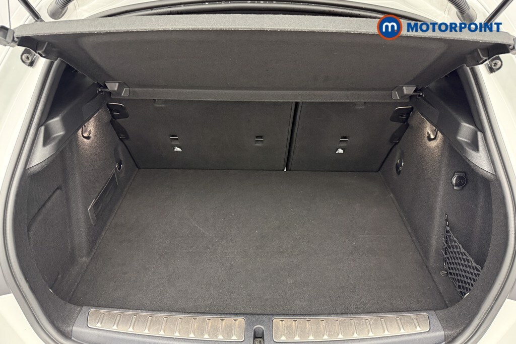 Used BMW 1 Series 2020 for sale - 77691716: Photo 30