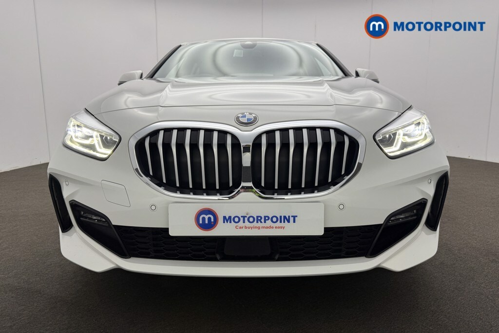 Used BMW 1 Series 2020 for sale - 77691716: Photo 31