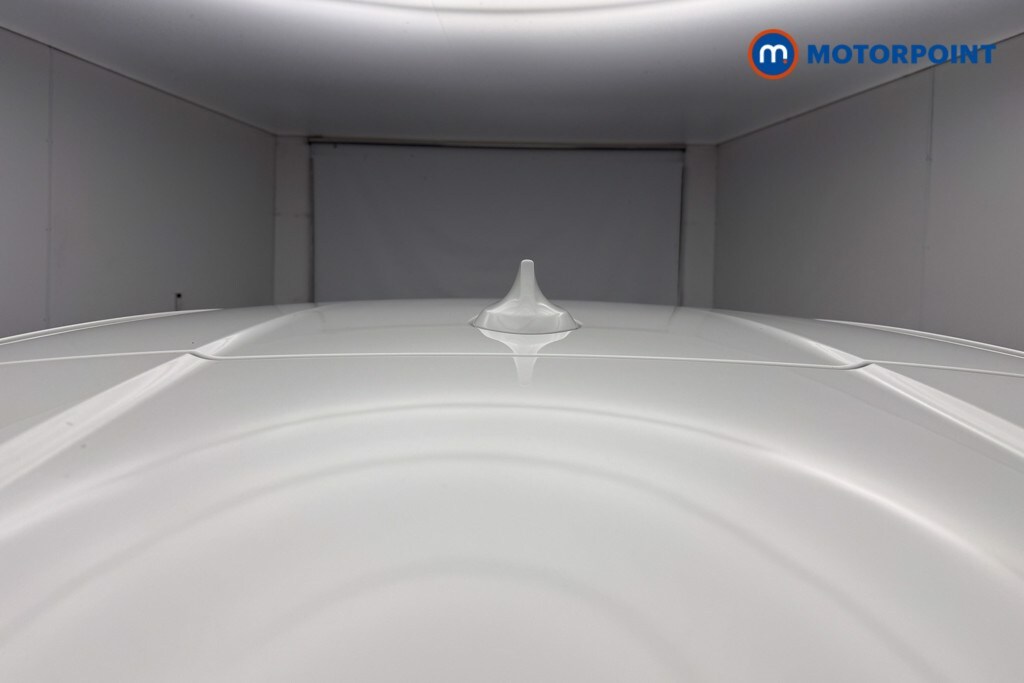 Used BMW 1 Series 2020 for sale - 77691716: Photo 36