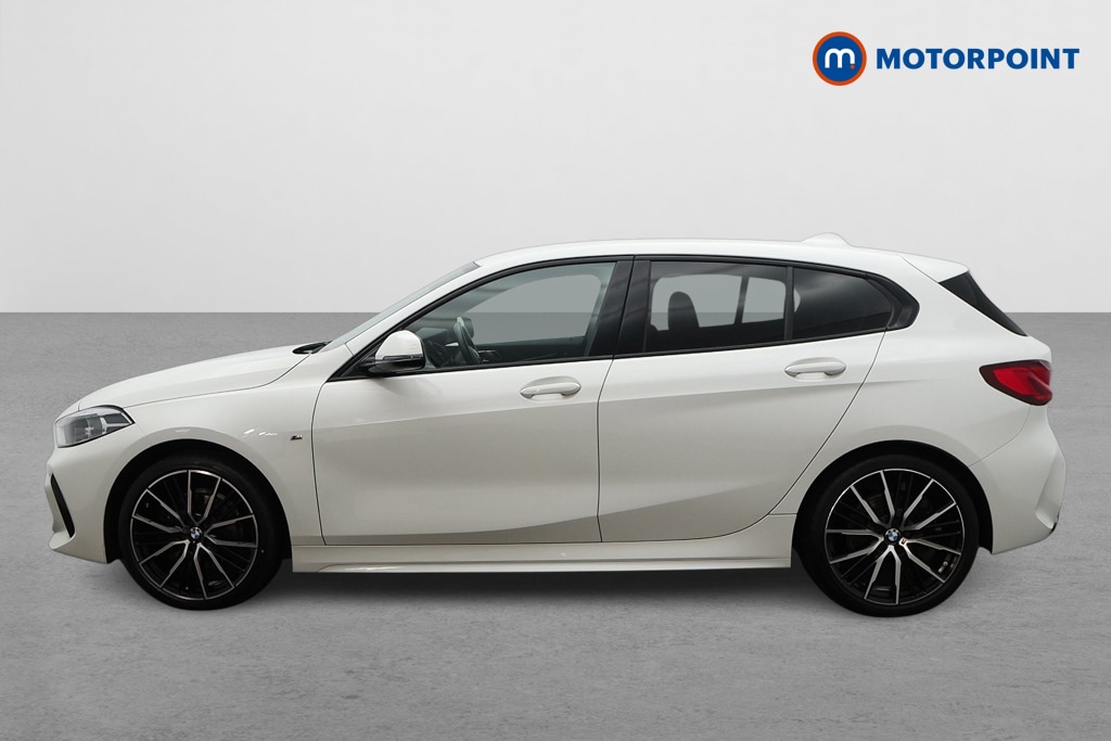 Used BMW 1 Series 2020 for sale - 77691716: Photo 4