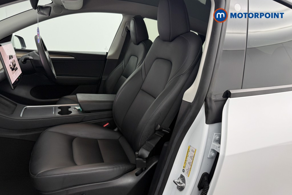 Used Tesla Model Y 2023 for sale - 77275081: Photo 10