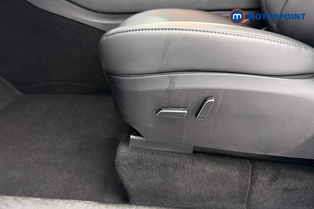 Used Tesla Model Y 2023 for sale - 77275081: Photo 13