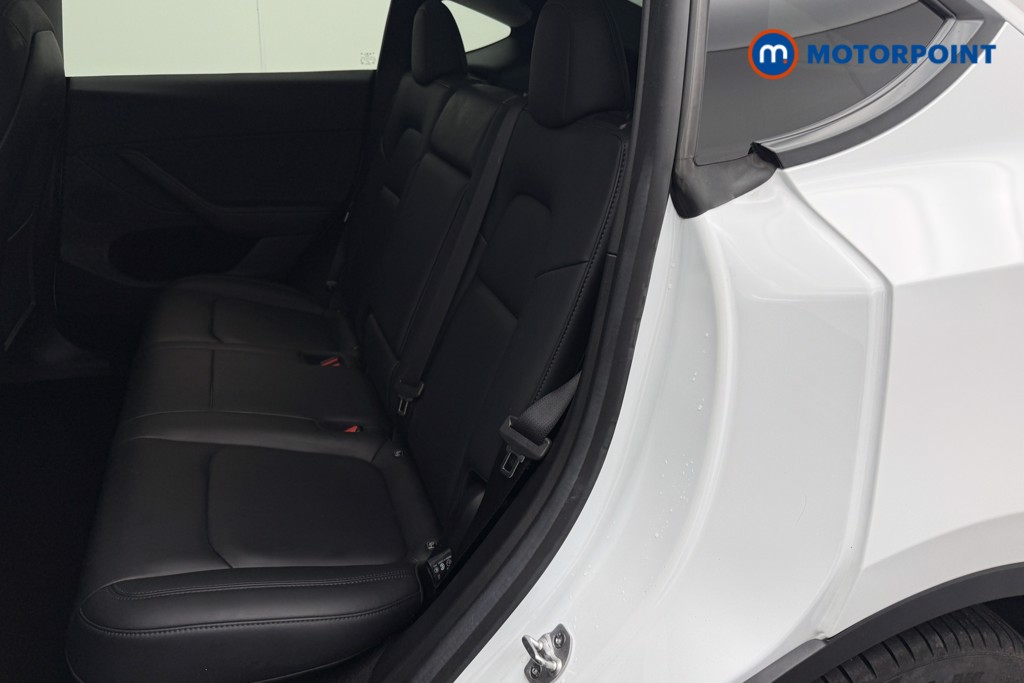 Used Tesla Model Y 2023 for sale - 77275081: Photo 15