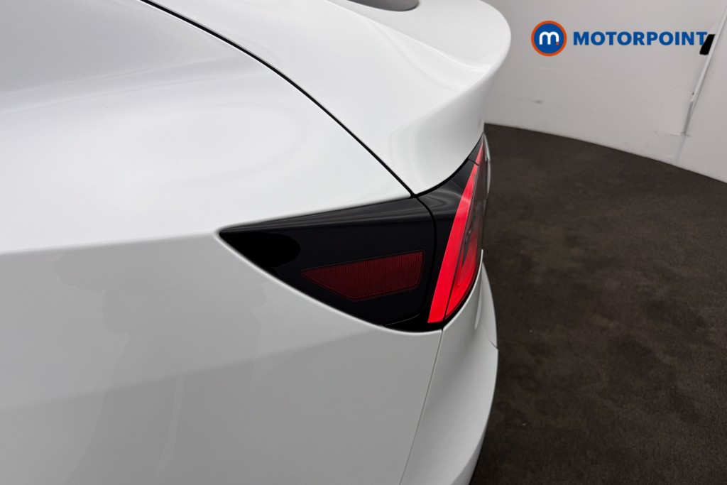 Used Tesla Model Y 2023 for sale - 77275081: Photo 17