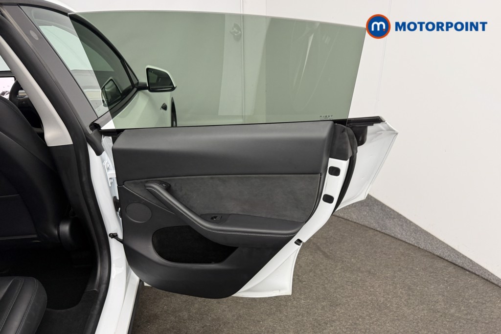 Used Tesla Model Y 2023 for sale - 77275081: Photo 25