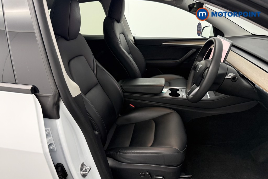 Used Tesla Model Y 2023 for sale - 77275081: Photo 28