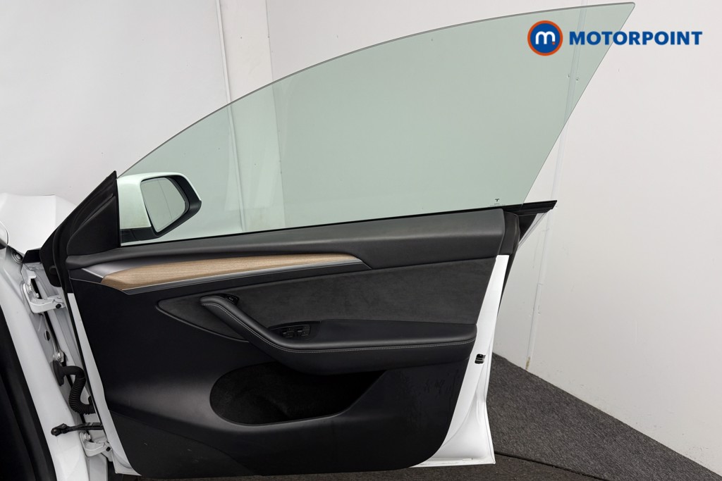 Used Tesla Model Y 2023 for sale - 77275081: Photo 29