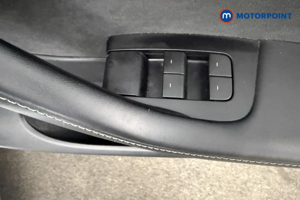 Used Tesla Model Y 2023 for sale - 77275081: Photo 30