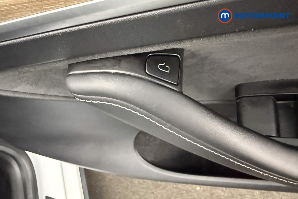 Used Tesla Model Y 2023 for sale - 77275081: Photo 31