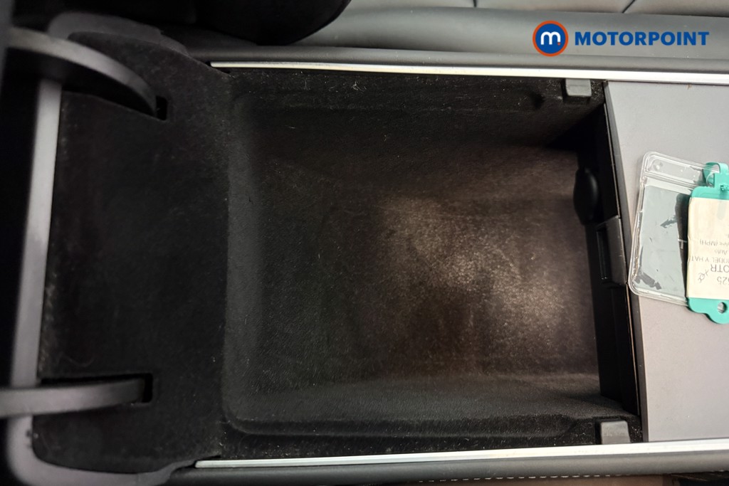 Used Tesla Model Y 2023 for sale - 77275081: Photo 32