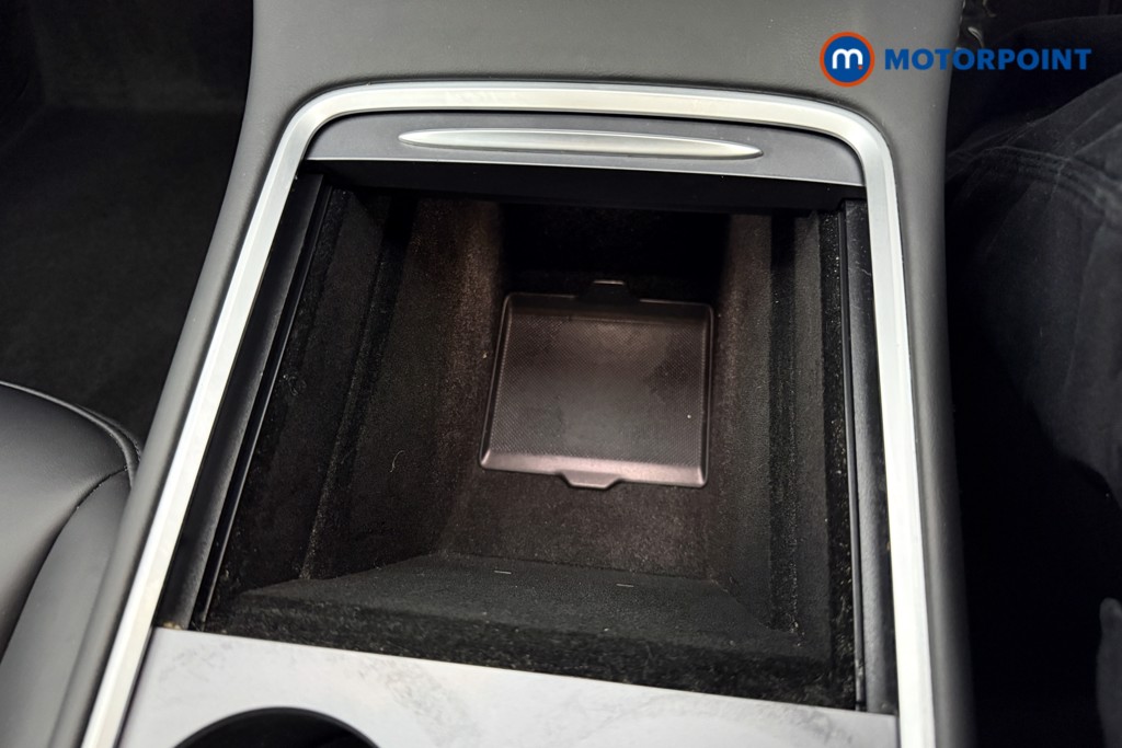 Used Tesla Model Y 2023 for sale - 77275081: Photo 34