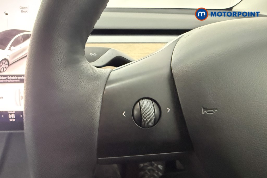 Used Tesla Model Y 2023 for sale - 77275081: Photo 38