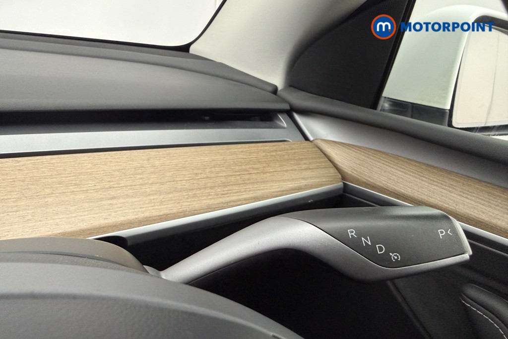 Used Tesla Model Y 2023 for sale - 77275081: Photo 40