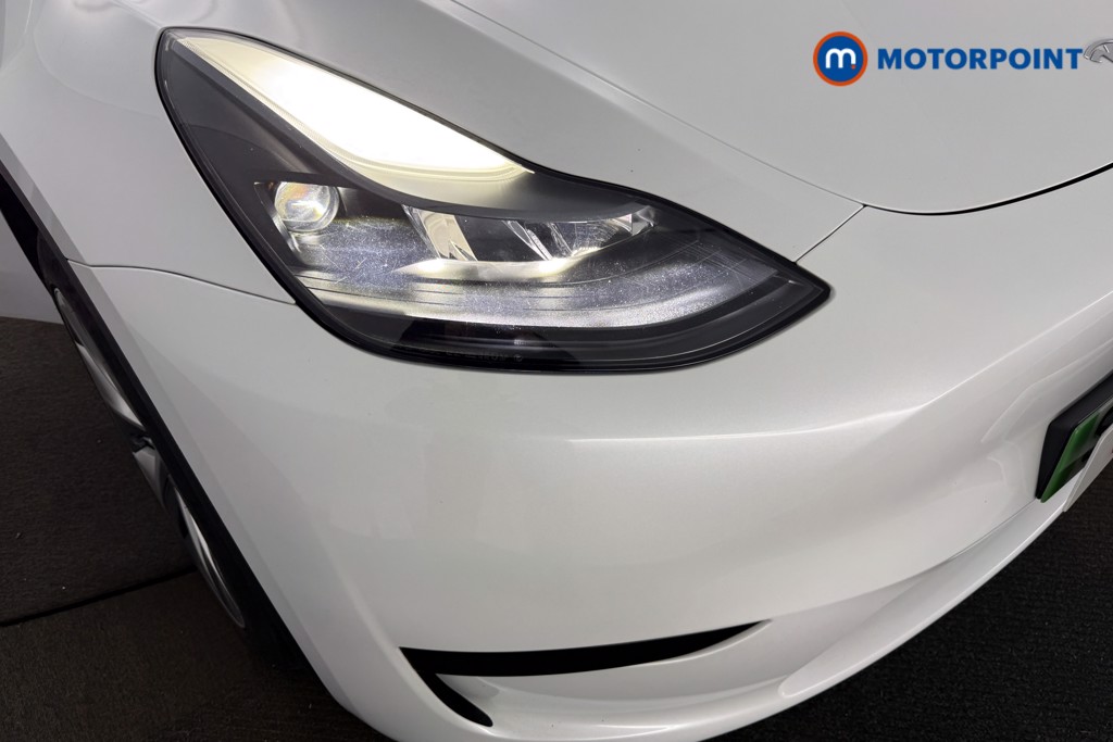 Used Tesla Model Y 2023 for sale - 77275081: Photo 41