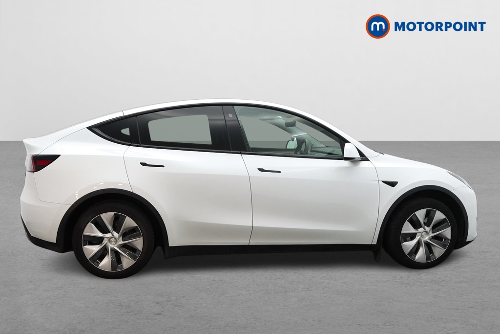 Used Tesla Model Y 2023 for sale - 77275081: Photo 8