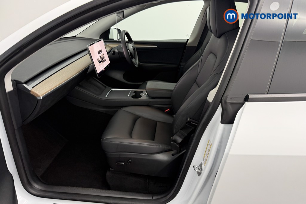 Used Tesla Model Y 2023 for sale - 77275081: Photo 9