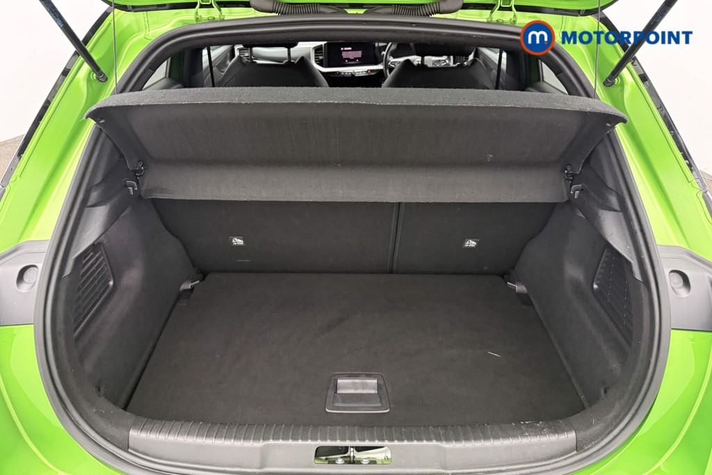 Used Vauxhall Mokka 2022 for sale - 77327152: Photo 15