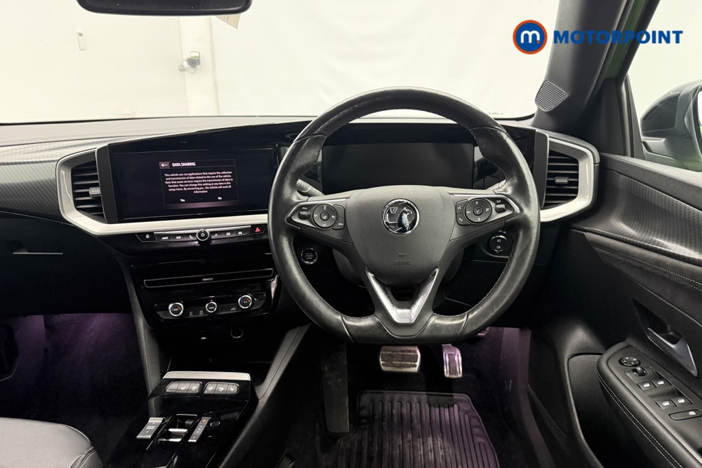 Used Vauxhall Mokka 2022 for sale - 77327152: Photo 21