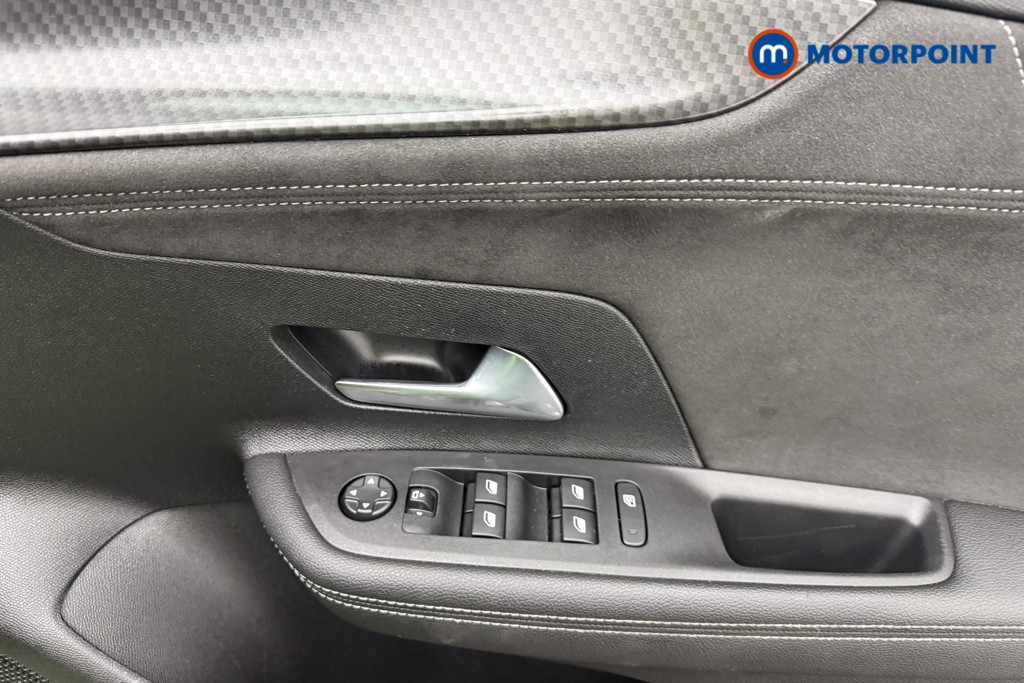 Used Vauxhall Mokka 2022 for sale - 77327152: Photo 24