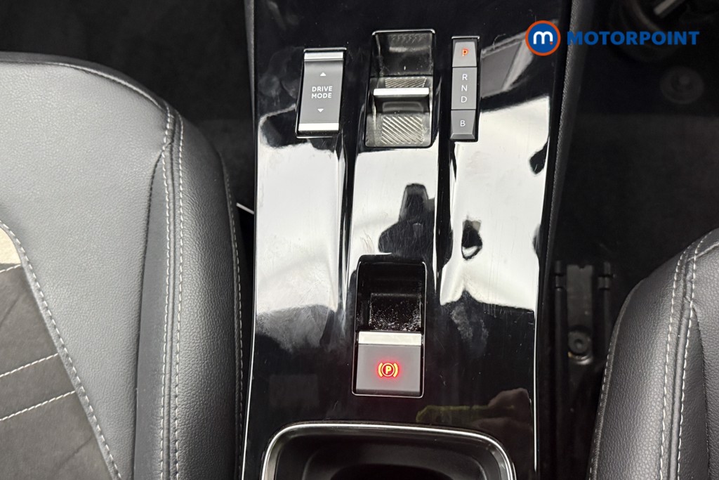 Used Vauxhall Mokka 2022 for sale - 77327152: Photo 28