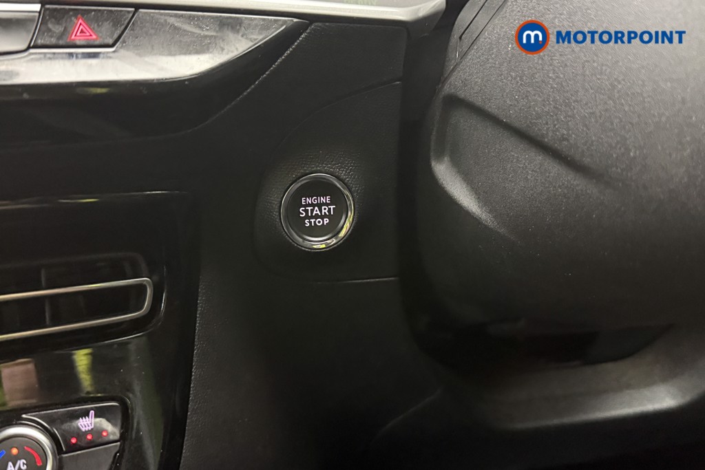 Used Vauxhall Mokka 2022 for sale - 77327152: Photo 29