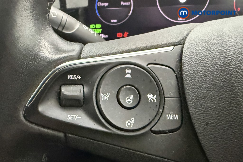 Used Vauxhall Mokka 2022 for sale - 77327152: Photo 30