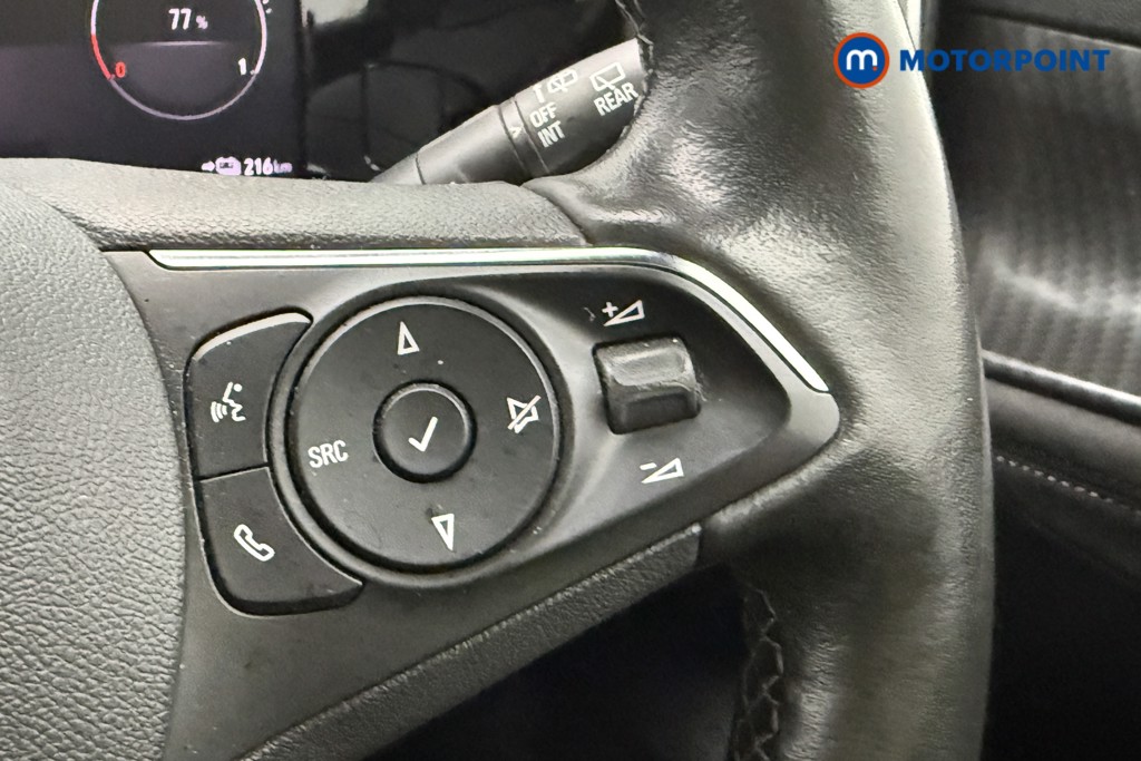 Used Vauxhall Mokka 2022 for sale - 77327152: Photo 31