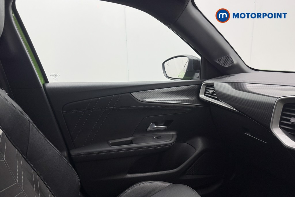 Used Vauxhall Mokka 2022 for sale - 77327152: Photo 32