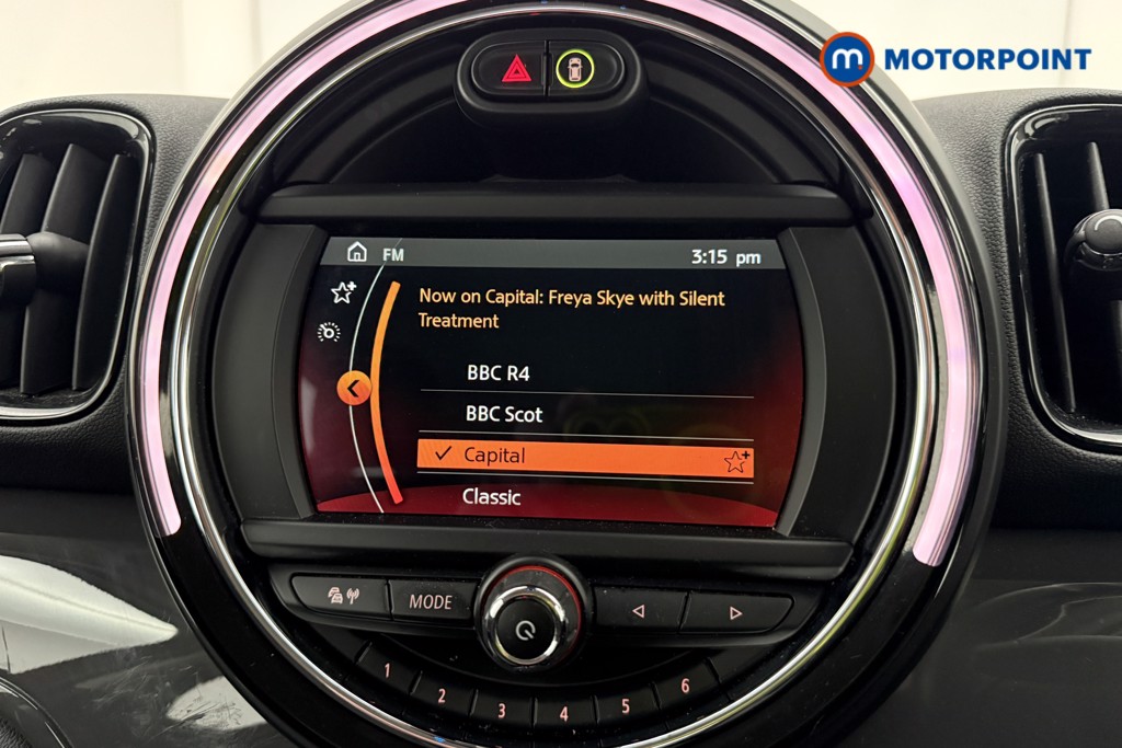 Used MINI Countryman 2018 for sale - 77819962: Photo 12