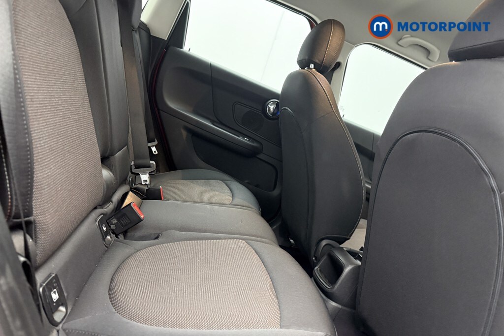 Used MINI Countryman 2018 for sale - 77819962: Photo 17