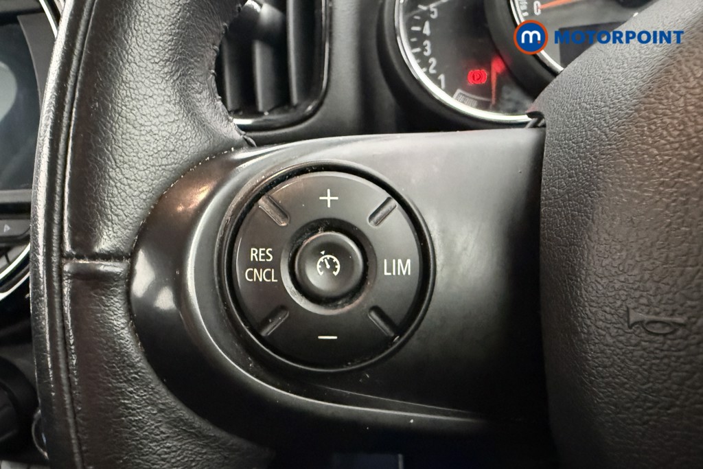 Used MINI Countryman 2018 for sale - 77819962: Photo 22