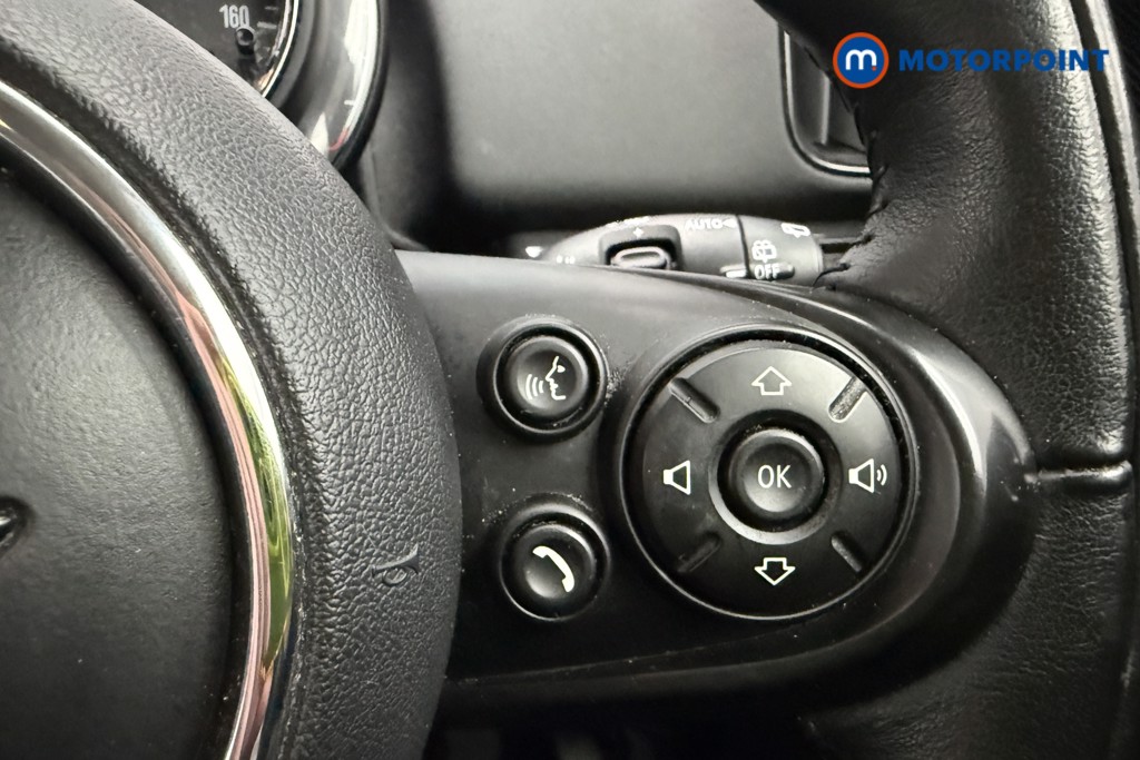 Used MINI Countryman 2018 for sale - 77819962: Photo 23