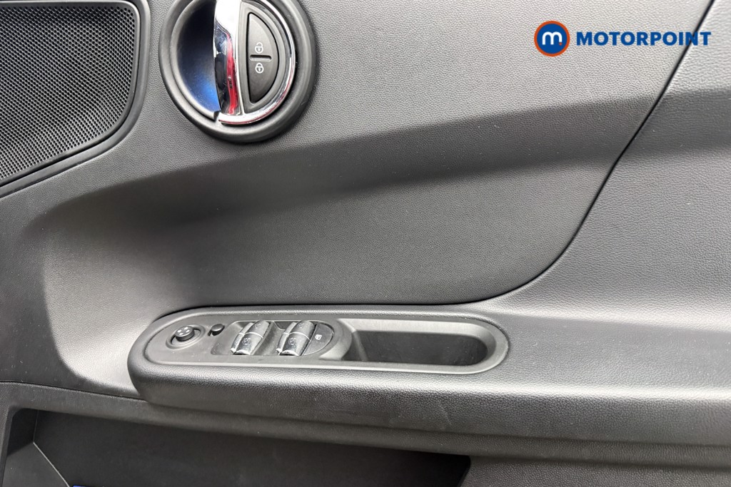 Used MINI Countryman 2018 for sale - 77819962: Photo 26