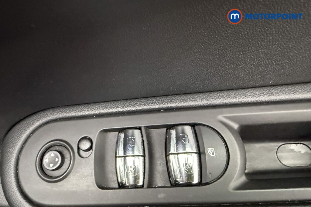 Used MINI Countryman 2018 for sale - 77819962: Photo 27