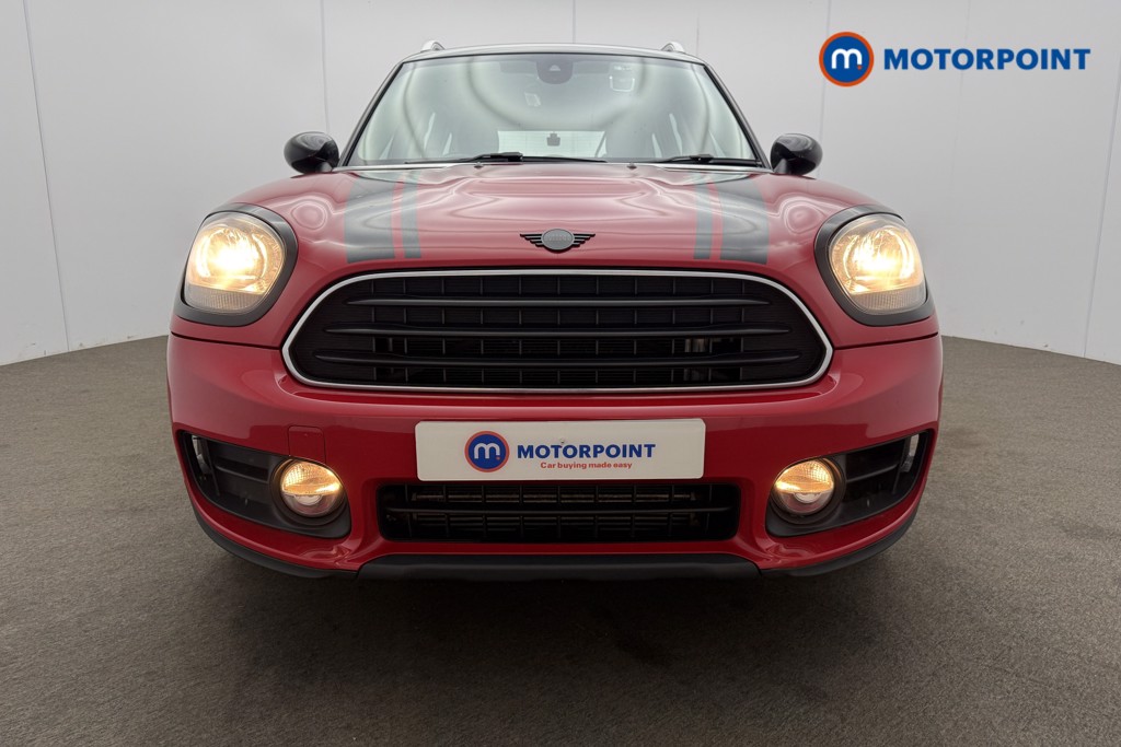 Used MINI Countryman 2018 for sale - 77819962: Photo 29