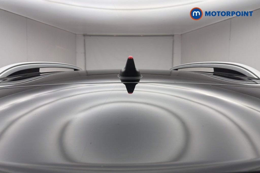 Used MINI Countryman 2018 for sale - 77819962: Photo 34