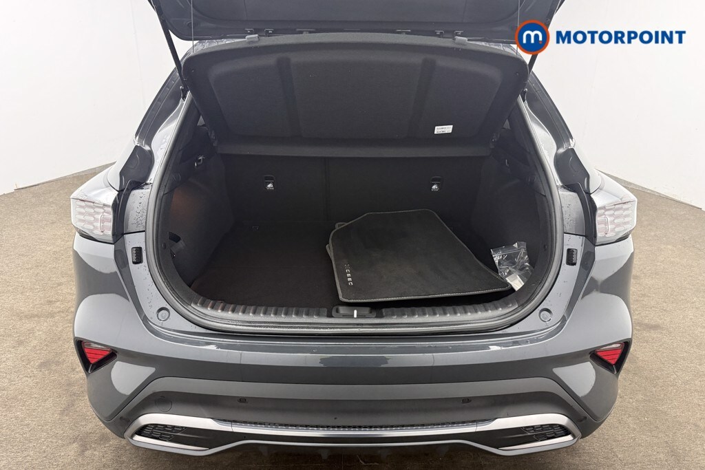 Used Kia XCeed 2025 for sale - 78223648: Photo 13